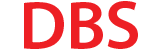 Bas-DBS-Logo