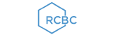 Wms-Rcbc-Logo