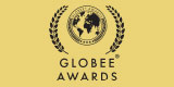 Globee Awards