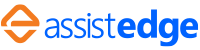AssistEdge Logo