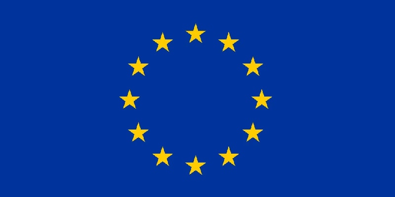 EU/EEA