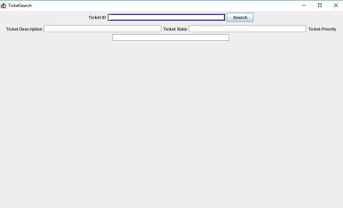 Application Host