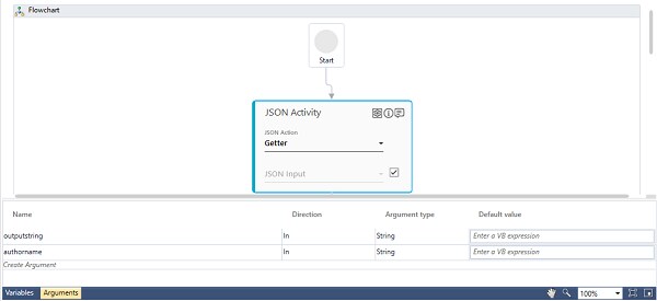 Step-By-Step Guide to Use JSON to Retrieve a Key-value Pair