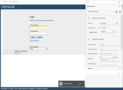 Step-by-Step Guide to Use Oracle EBS Application to Retrieve Employee ...