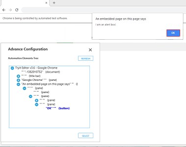 Window Mode Command Windows Mode