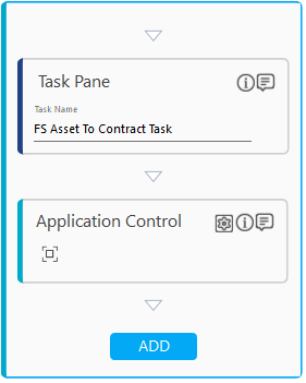 Step-By-Step Guide to Use Application Host - Windows to Select the ...