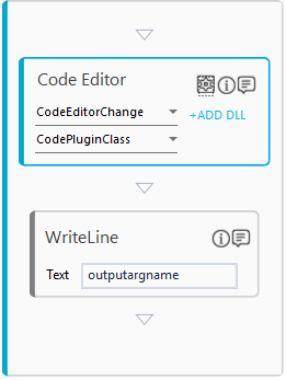 Step-By-Step Guide to Use Code Editor to Change the File Extension