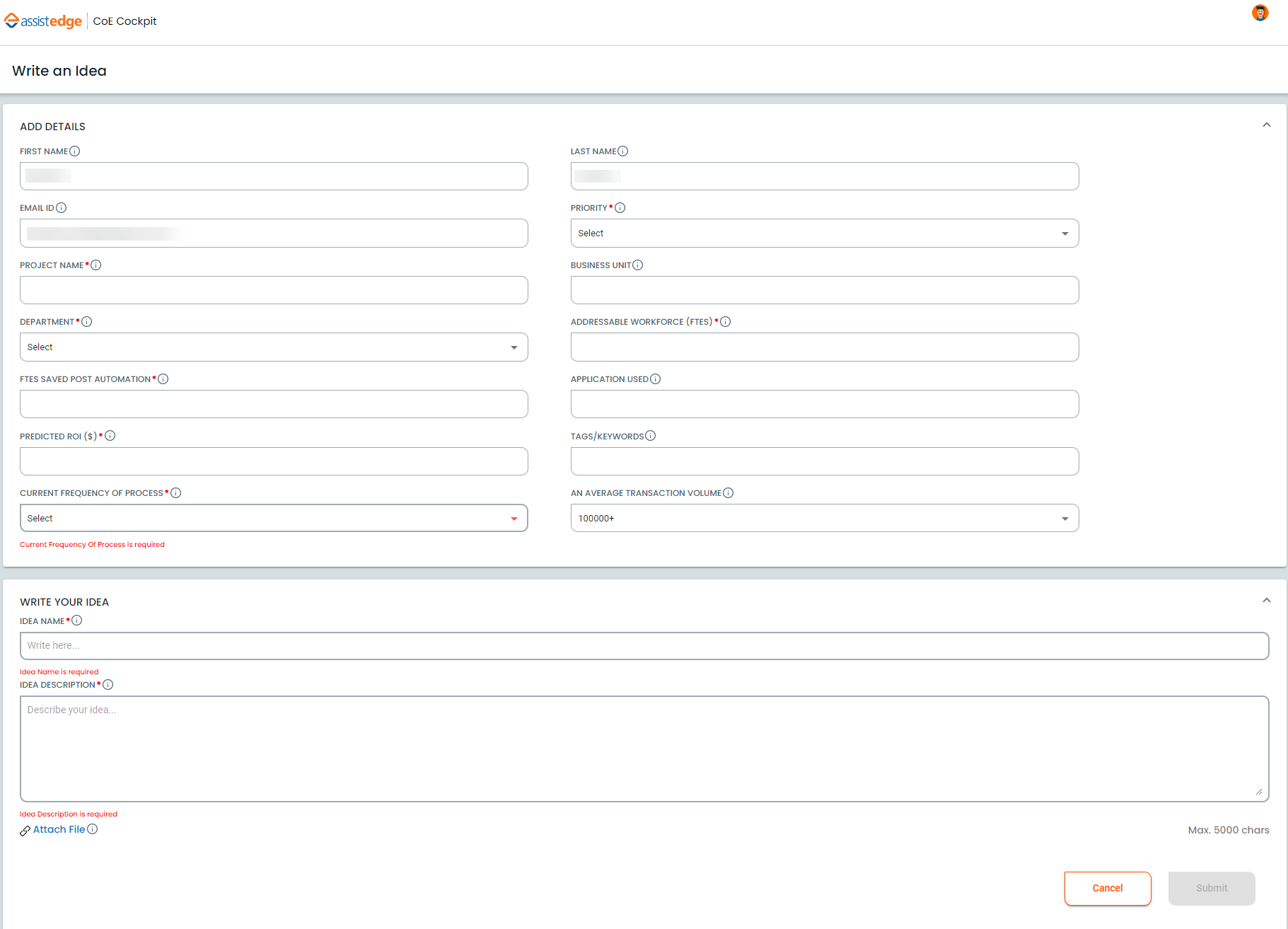 A screenshot of a computer
Description automatically generated with medium confidence