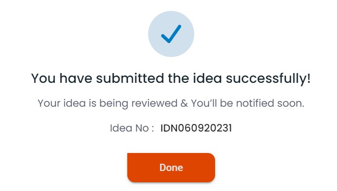 A picture containing text, screenshot, font, logo
Description automatically generated