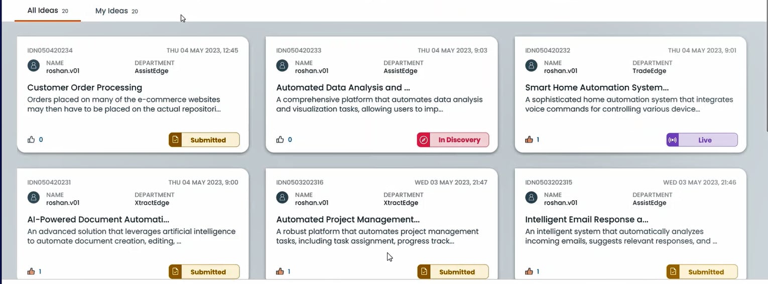 A screenshot of a computer
Description automatically generated with medium confidence