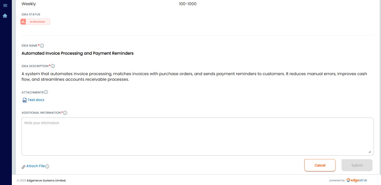 A screenshot of a computer
Description automatically generated with low confidence