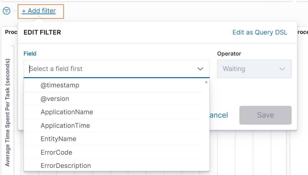 Graphical user interface, text, application
Description automatically generated