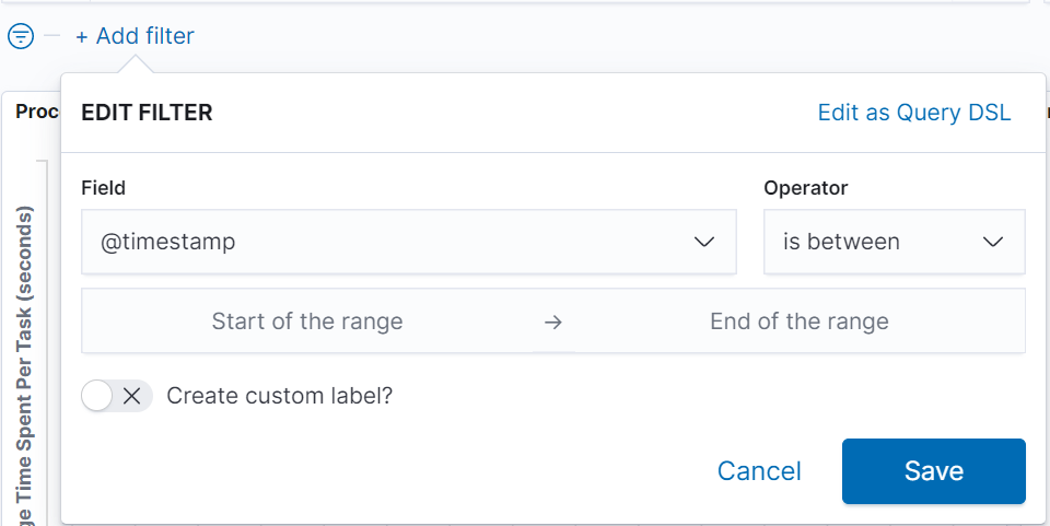Graphical user interface, text, application, email
Description automatically generated