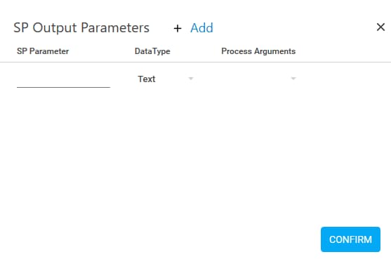 Database Applications