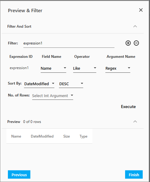 Step-By-Step Guide to Use FTP to Download Multiple Files from the ...
