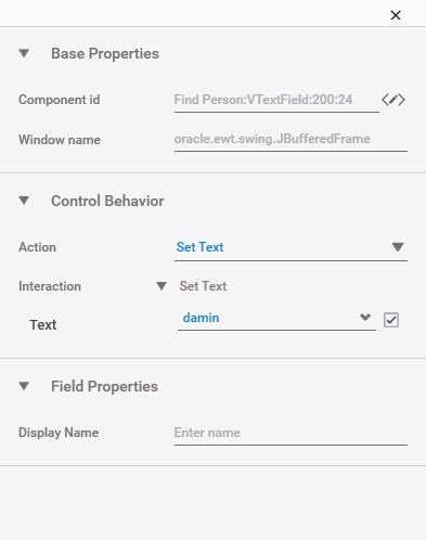 Step-by-Step Guide to Use Oracle EBS Application to Retrieve Employee ...