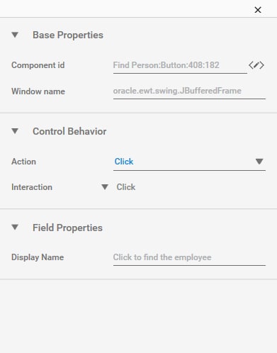 Step-by-Step Guide to Use Oracle EBS Application to Retrieve Employee ...