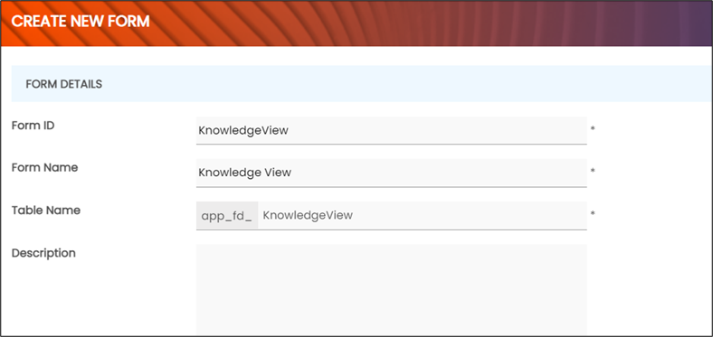 Step-By-Step_Creation_of_Knowledge_View_Form