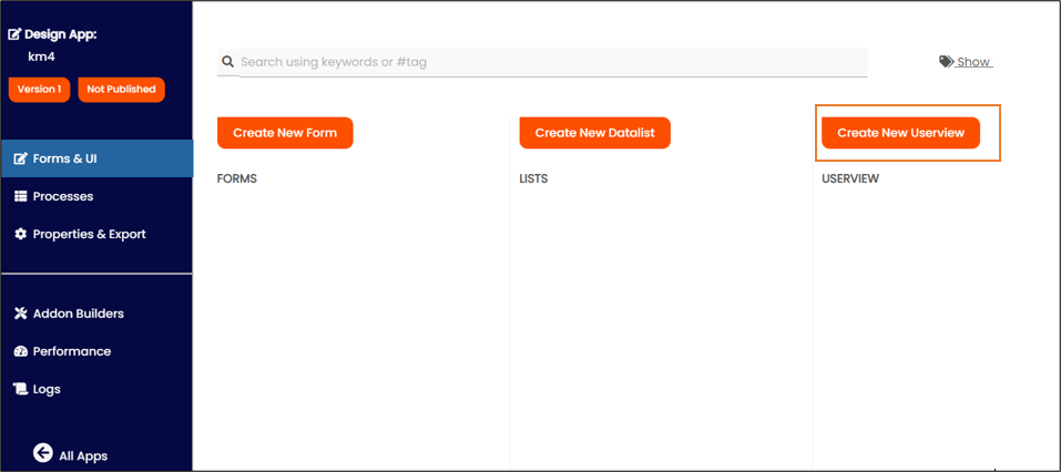Step-By-Step_Creation_of_Knowledge_View_Form