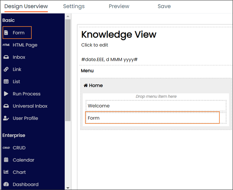 Step-By-Step_Creation_of_Knowledge_View_Form