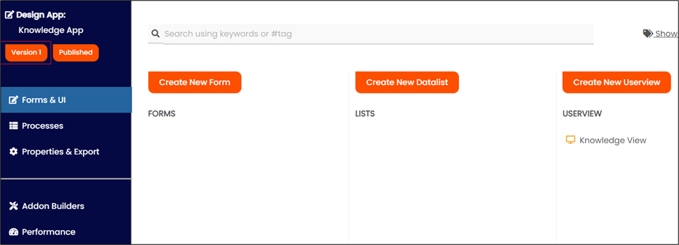 Step-By-Step_Creation_of_Knowledge_View_Form