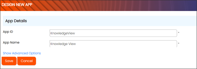 Step-By-Step_Creation_of_Knowledge_View_Form