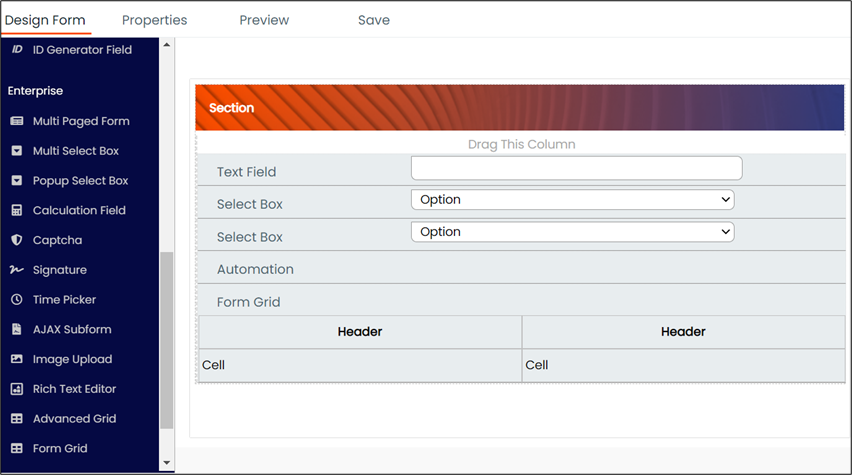 Step-By-Step_Creation_of_Knowledge_View_Form