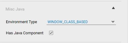 Step-by-Step Guide to Use Oracle EBS Application to Retrieve Employee ...