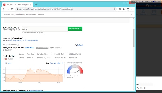 Step-by-Step Guide to Use Citrix to Search Information on Web ...
