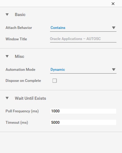 Step-by-Step Guide to Use Oracle EBS Application to Retrieve Employee ...