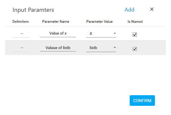 Step-By-Step Guide to Use Python Script in Automation