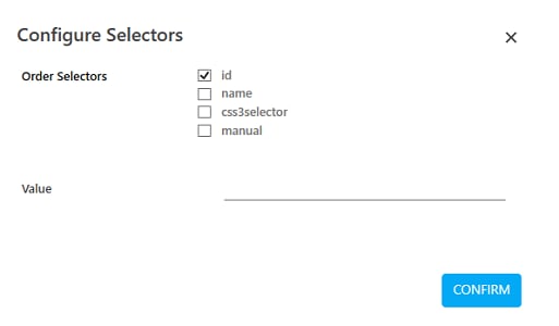 Web Applications