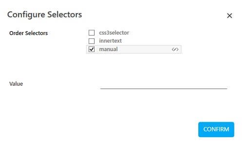 Web Applications