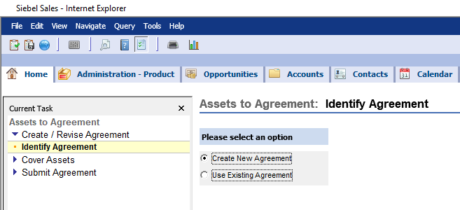 Step-By-Step Guide to Use Application Host - Windows to Select the ...