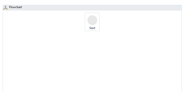 Forkwlow designer.PNG