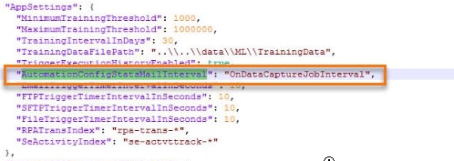 D:\OneDrive - Infosys Limited\AssistEdge Onlinehelp_3Jan\Images\AS_AddProApp_01.PNG