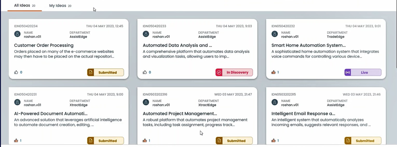A screenshot of a computer
Description automatically generated with medium confidence