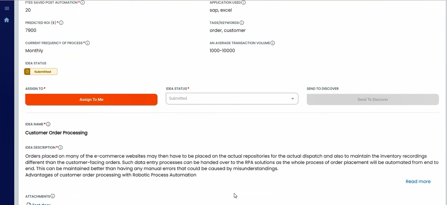 A screenshot of a computer
Description automatically generated with medium confidence