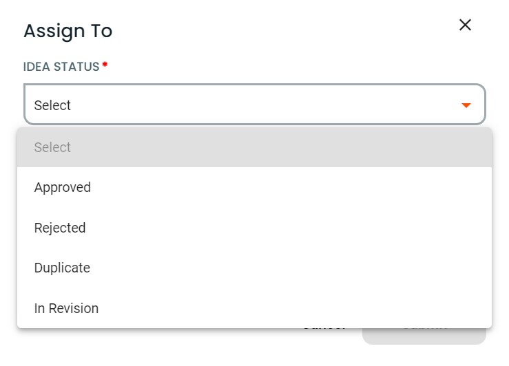 A screenshot of a computer
Description automatically generated with medium confidence
