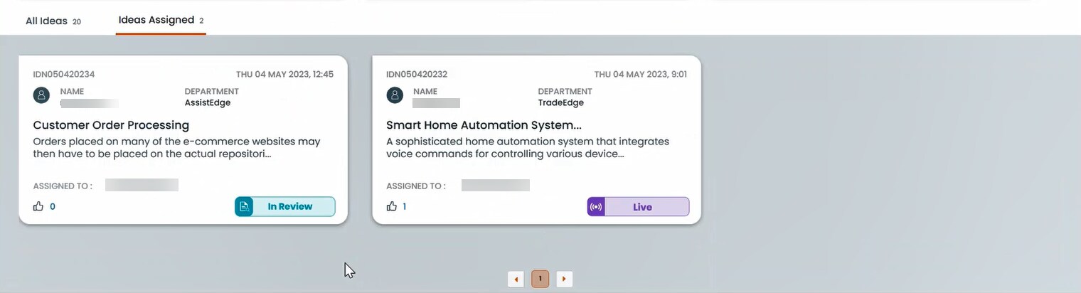 A screenshot of a computer
Description automatically generated with medium confidence