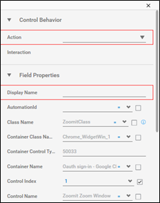 Authorization Code with PKCE