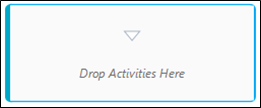 AS_CSVision_02.PNG