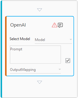 A screenshot of a computer
Description automatically generated with medium confidence