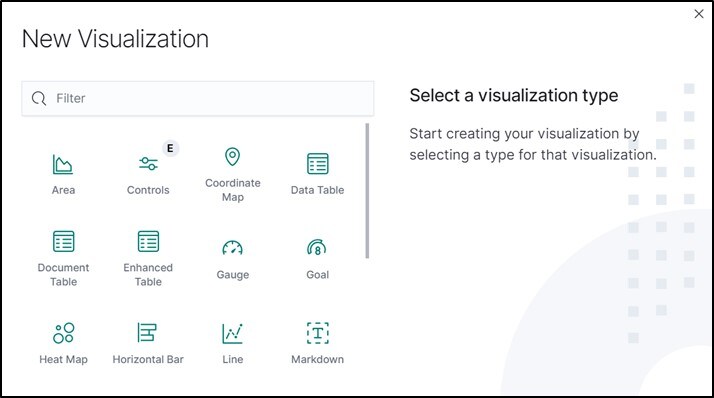 Creating Custom Business Reports
