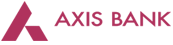 Axis Title