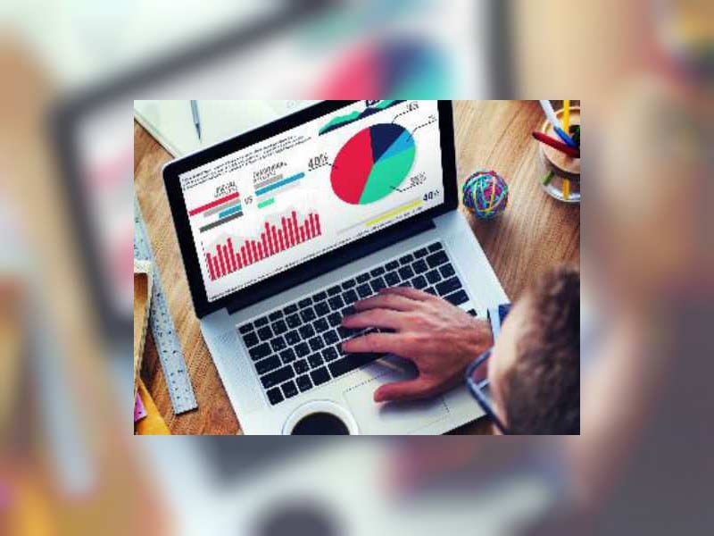 Analytics-thumb