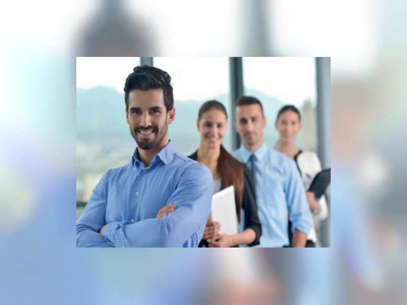 Finacle-CRM-thumb