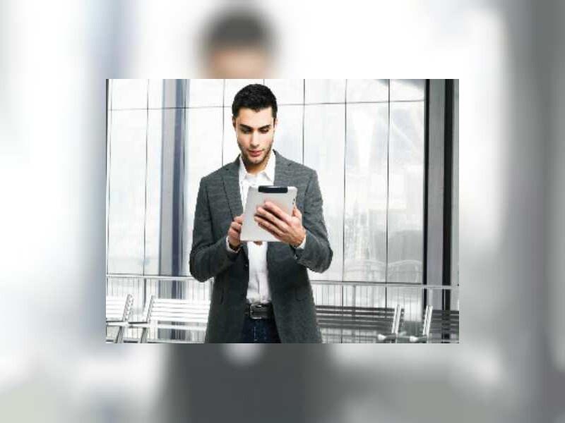 alerts-brochure-thumb