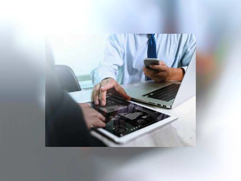 finacle-bancassurance-solution-media