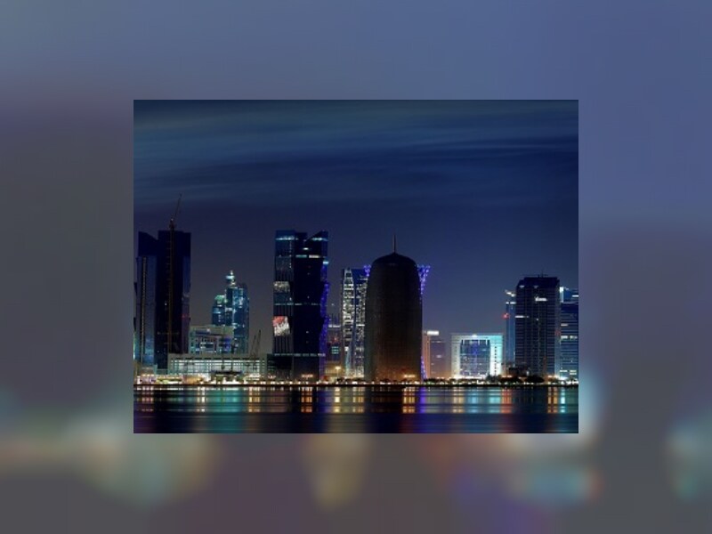 reimage-thumbnail-img